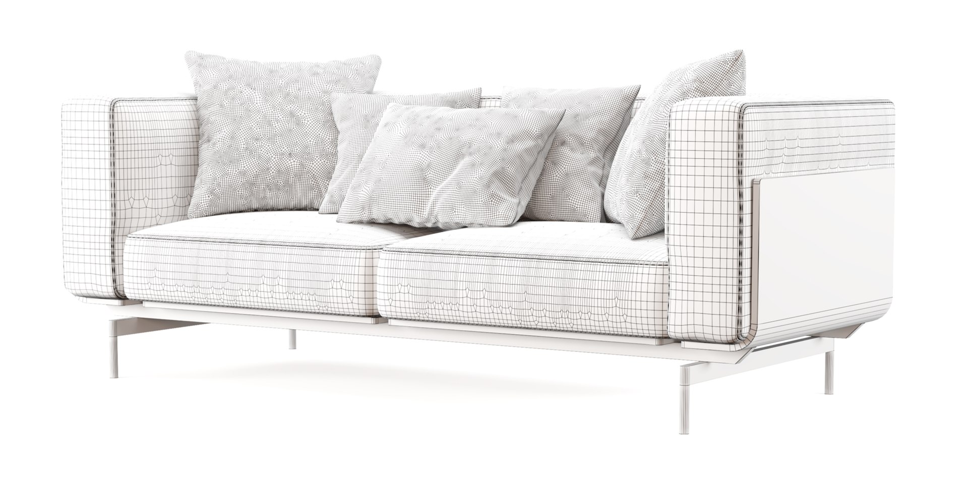 Wood and Fabric  Sofa model https://p.turbosquid.com/ts-thumb/gf/zBuKZA/5x/wireframe/jpg/1664365517/1920x1080/fit_q87/716da817667b600ff48fcf659ad5ecc4b22bc18c/wireframe.jpg