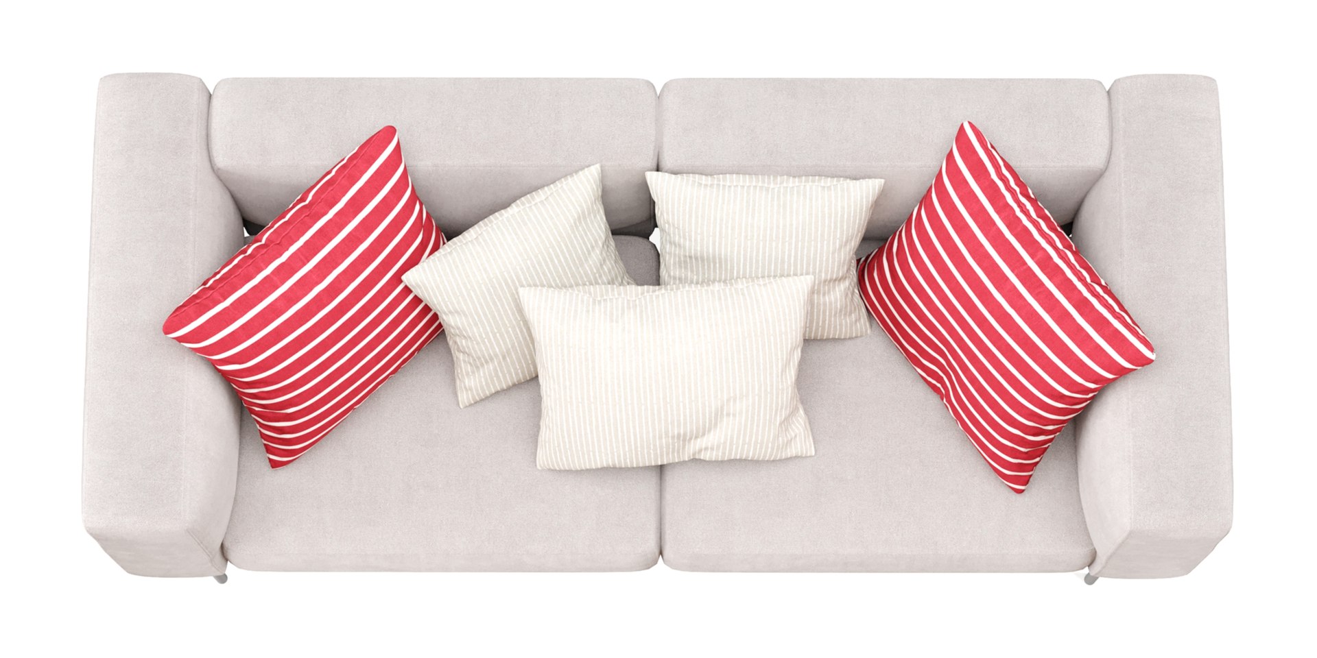 Wood and Fabric  Sofa model https://p.turbosquid.com/ts-thumb/gf/zBuKZA/98/ren5/jpg/1664365515/1920x1080/fit_q87/c0db0be1bd51b79f39e0b6d9a9fbeae290e641f3/ren5.jpg