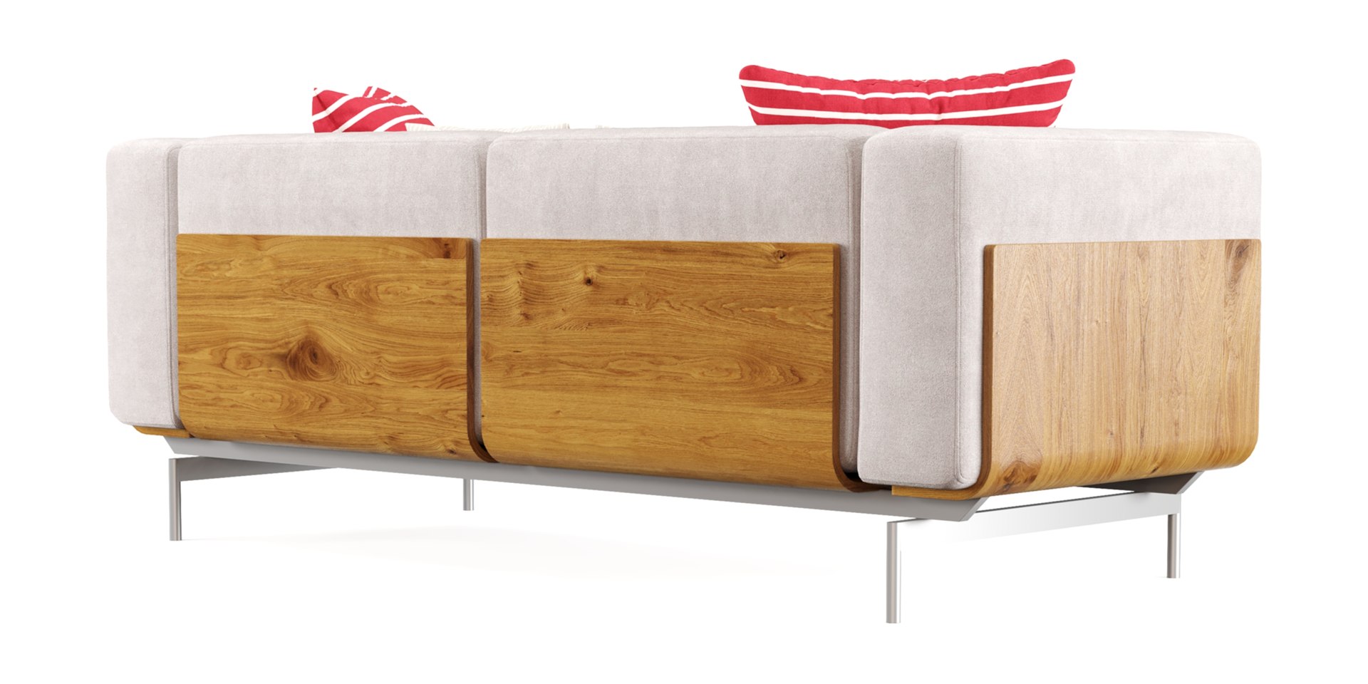 Wood and Fabric  Sofa model https://p.turbosquid.com/ts-thumb/gf/zBuKZA/Db/ren3/jpg/1664365514/1920x1080/fit_q87/e197945cea77eca47eb97fa1720240c96a4fba33/ren3.jpg