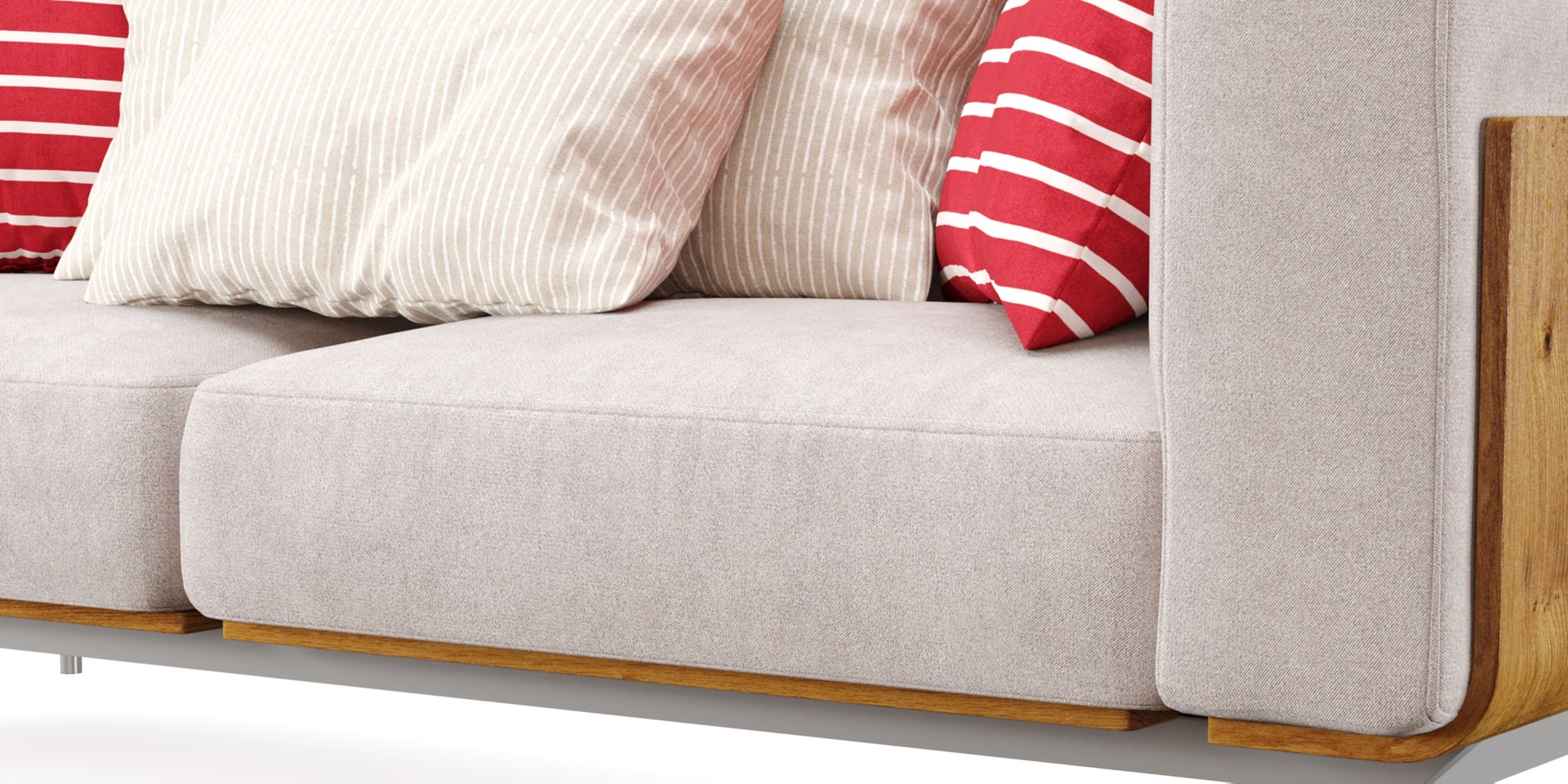 Wood and Fabric  Sofa model https://p.turbosquid.com/ts-thumb/gf/zBuKZA/NA/ren6/jpg/1664365516/1920x1080/fit_q87/5944b6698bacdb5dd59a41f6f8a898427364dfa1/ren6.jpg