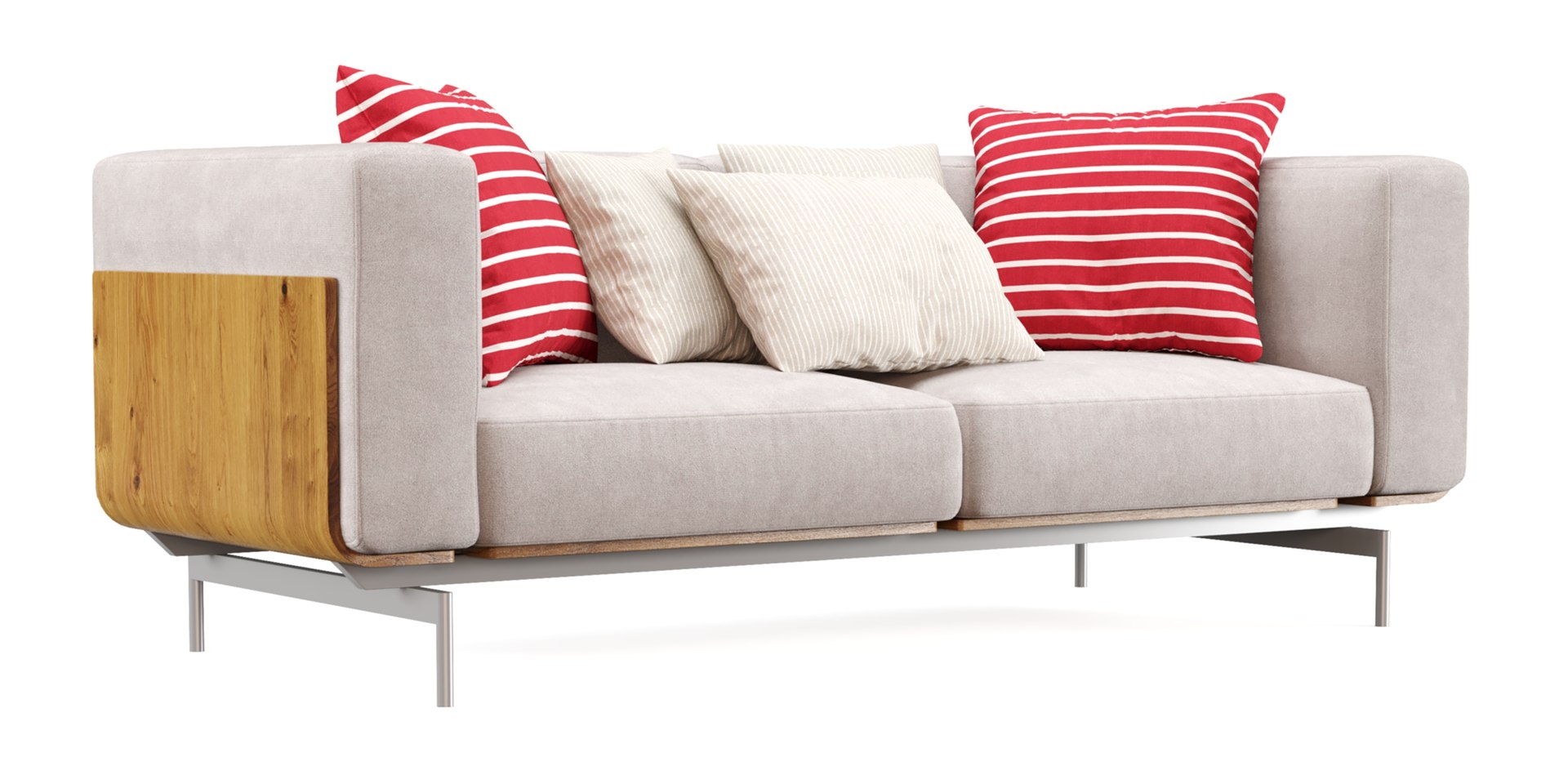 Wood and Fabric  Sofa model https://p.turbosquid.com/ts-thumb/gf/zBuKZA/Yh/ren2/jpg/1664365514/1920x1080/fit_q87/c0c750cd2569506145f0e3ce0540a6171fe61b5d/ren2.jpg