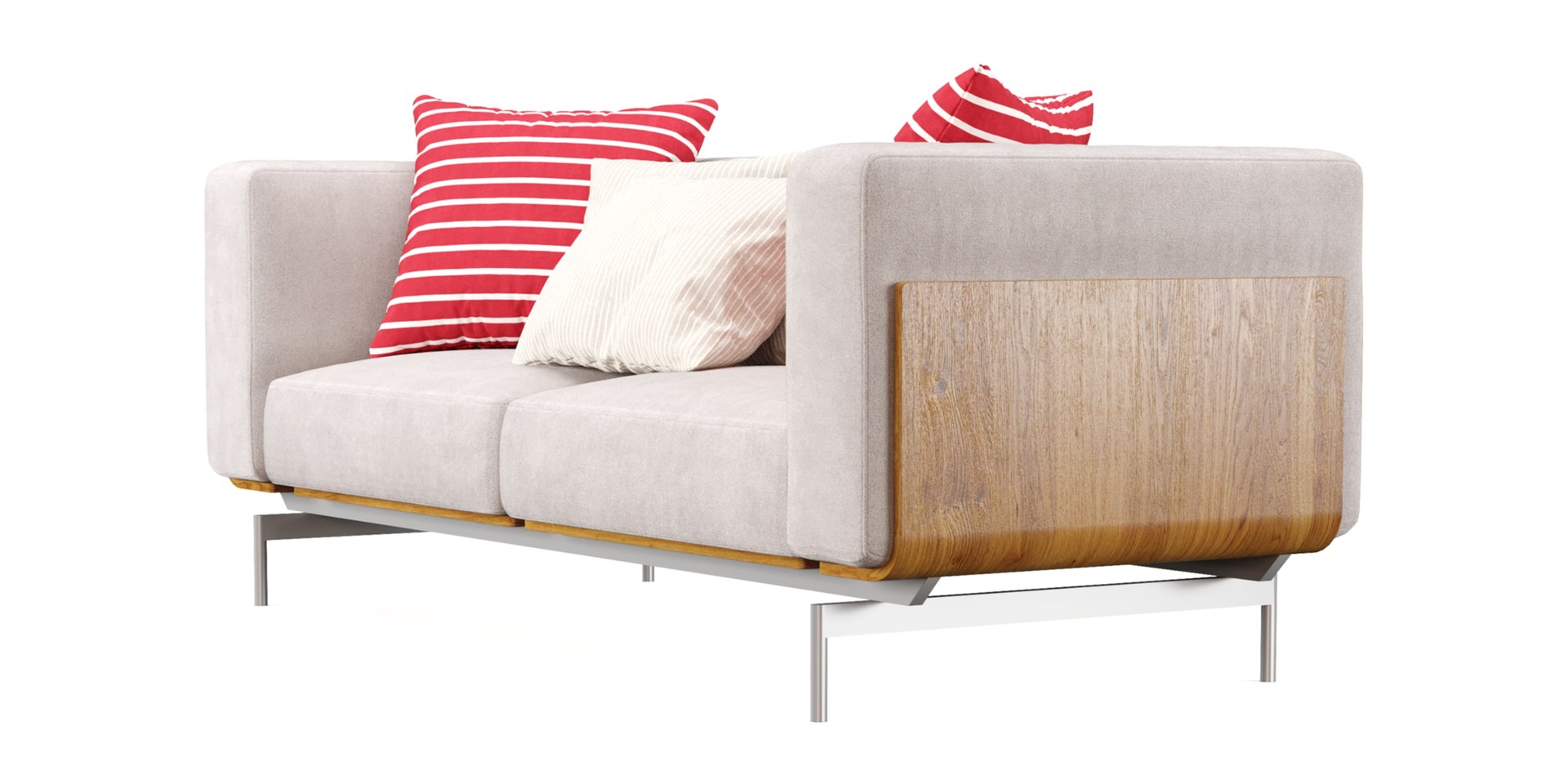 Wood and Fabric  Sofa model https://p.turbosquid.com/ts-thumb/gf/zBuKZA/dr/ren4/jpg/1664365515/1920x1080/fit_q87/c034d0f8f209f6bc4e7429b3efa5ef907f5dd7c8/ren4.jpg