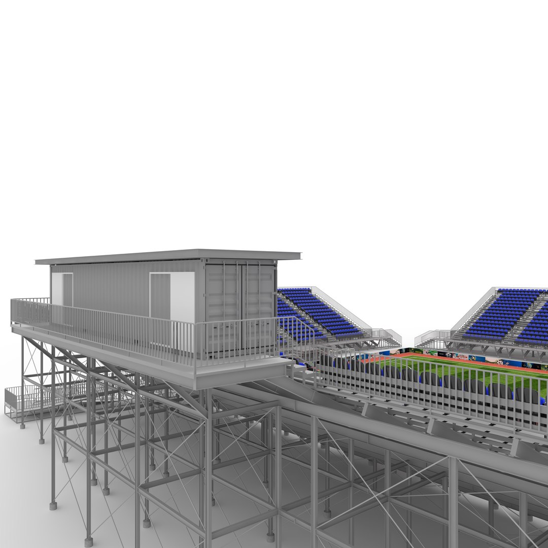 3D Futsal Arena 04 https://p.turbosquid.com/ts-thumb/gf/zU8IZ2/1a/c22/jpg/1769180128/1920x1080/fit_q87/44b9377ed99106f54e0455186a7724226d23cac7/c22.jpg