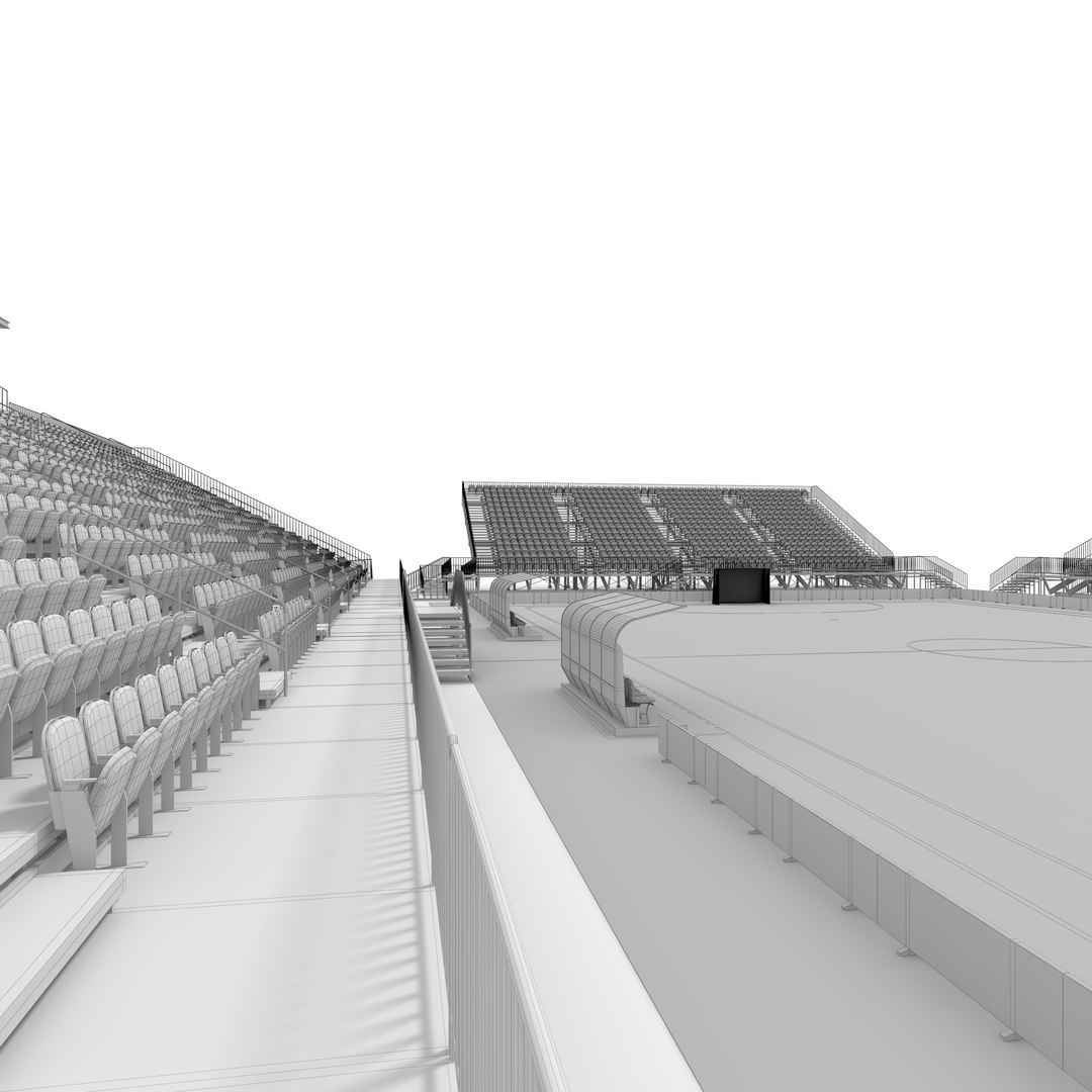 3D Futsal Arena 04 https://p.turbosquid.com/ts-thumb/gf/zU8IZ2/4m/c21_wireframe/jpg/1769180126/1920x1080/fit_q87/edde2c41c03cb2093e59570564c886870ab28bb6/c21_wireframe.jpg