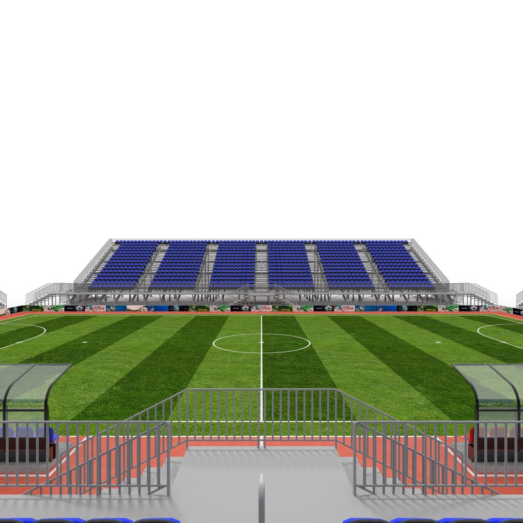 3D Futsal Arena 04 https://p.turbosquid.com/ts-thumb/gf/zU8IZ2/6a/c18/jpg/1769180097/1920x1080/fit_q87/114034c9f17e6b2e93493c850f7ebf6fca7e9225/c18.jpg