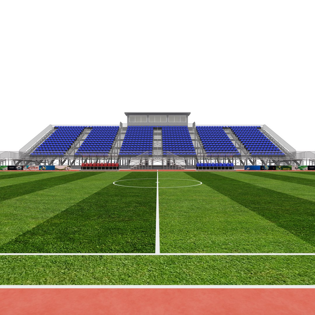 3D Futsal Arena 04 https://p.turbosquid.com/ts-thumb/gf/zU8IZ2/C2/c15/jpg/1769180090/1920x1080/fit_q87/15000dd1fa38ee30442d61dbfe601bd93562020c/c15.jpg