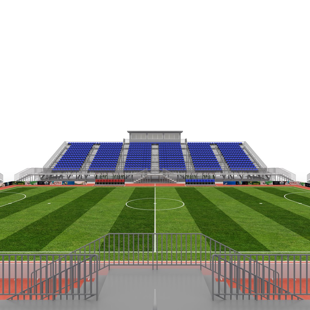 3D Futsal Arena 04 https://p.turbosquid.com/ts-thumb/gf/zU8IZ2/Cf/c19/jpg/1769180106/1920x1080/fit_q87/80ee43707d5ae62824629bad34d3d80eca3270ab/c19.jpg