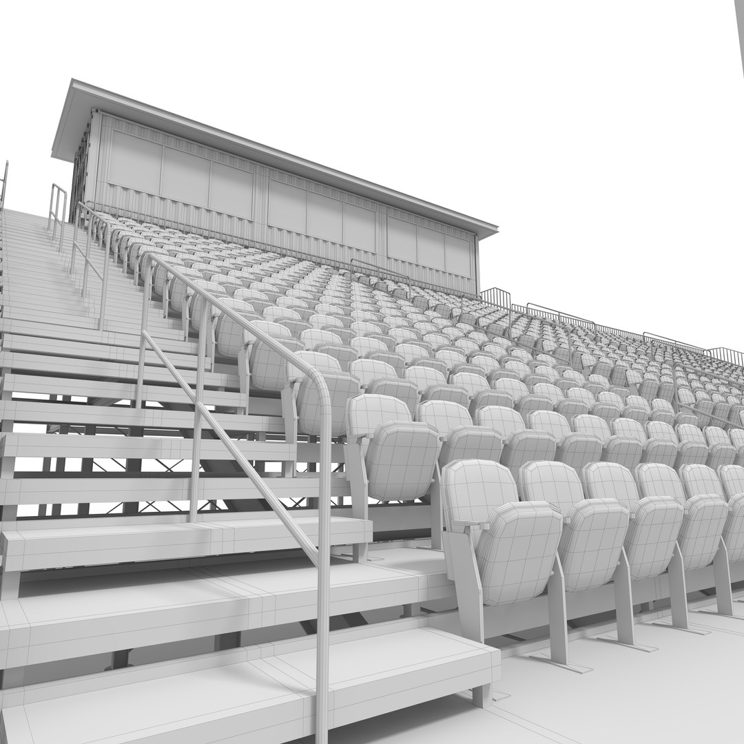 3D Futsal Arena 04 https://p.turbosquid.com/ts-thumb/gf/zU8IZ2/EP/c25_wireframe/jpg/1769180139/1920x1080/fit_q87/2c42597ec79f904ad9087bdf1c65f09ac6788044/c25_wireframe.jpg