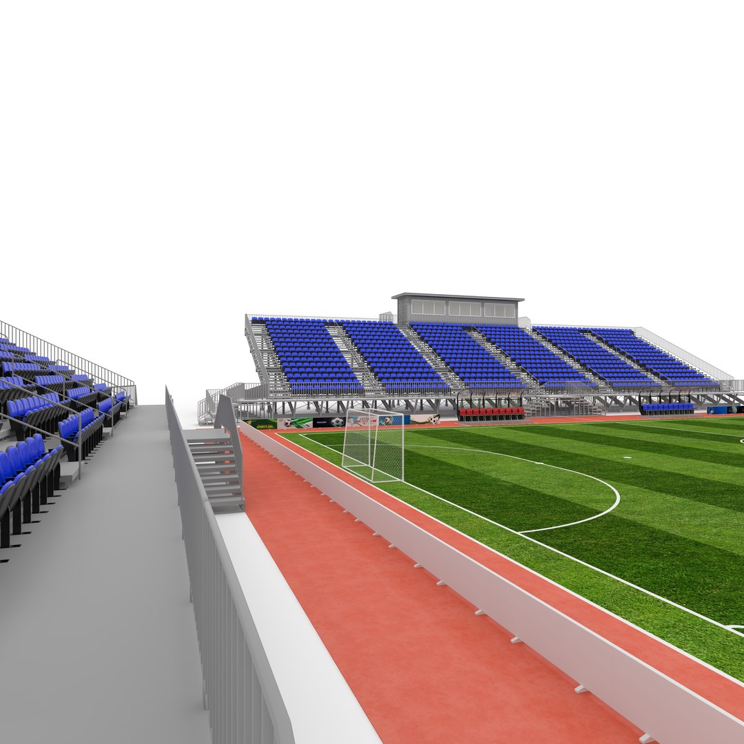 3D Futsal Arena 04 https://p.turbosquid.com/ts-thumb/gf/zU8IZ2/Hi/c20/jpg/1769180115/1920x1080/fit_q87/7bd6e7964265433aa72a14557155defbfe883881/c20.jpg