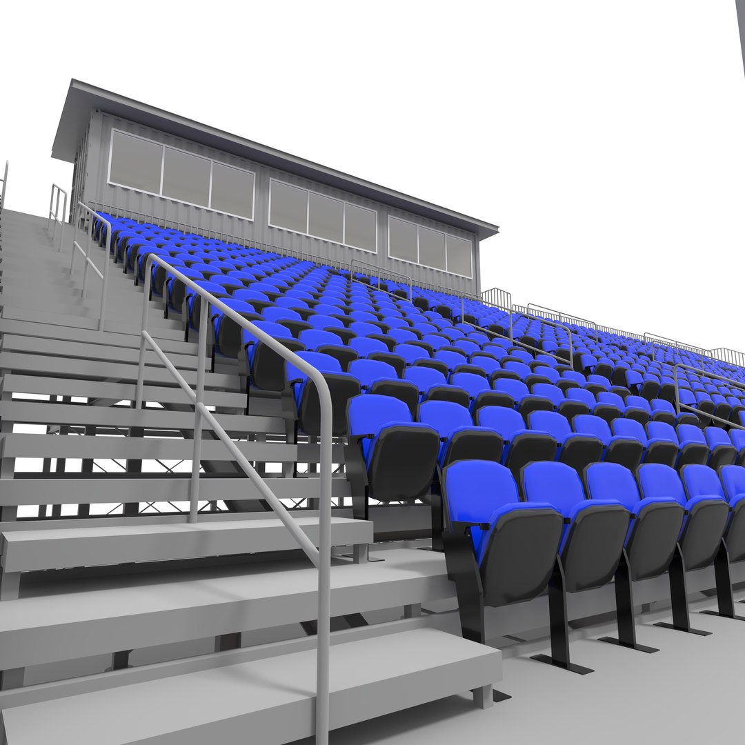 3D Futsal Arena 04 https://p.turbosquid.com/ts-thumb/gf/zU8IZ2/Qj/c25/jpg/1769180133/1920x1080/fit_q87/f207e7625d1e1f92685c1d1fee485d3b21bcc91d/c25.jpg