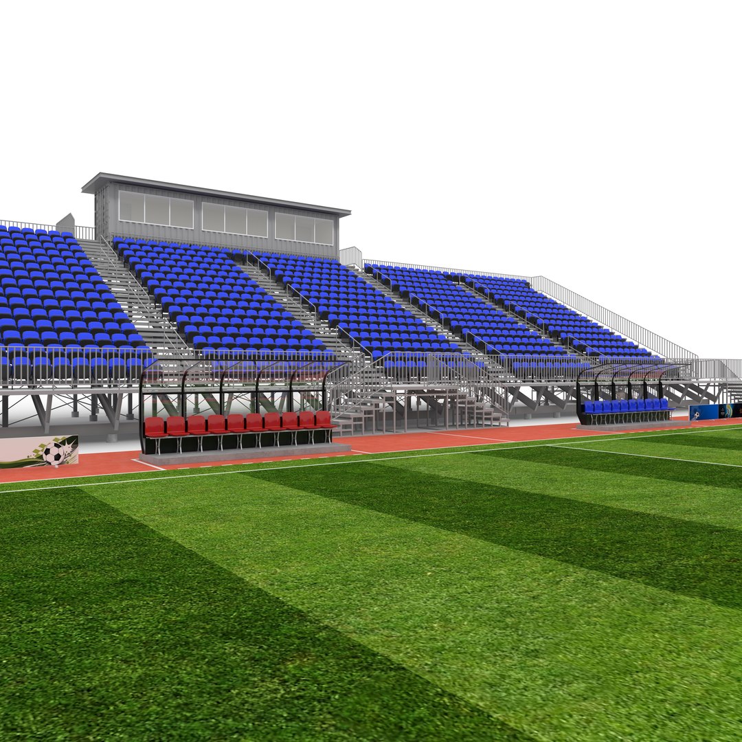 3D Futsal Arena 04 https://p.turbosquid.com/ts-thumb/gf/zU8IZ2/Sn/c24/jpg/1769180149/1920x1080/fit_q87/6fa17c6dd36acdf0e89e1ebe231e25fdac55fae9/c24.jpg