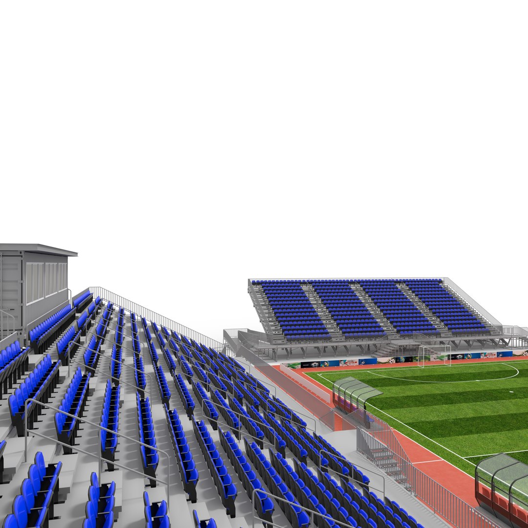 3D Futsal Arena 04 https://p.turbosquid.com/ts-thumb/gf/zU8IZ2/Us/c23/jpg/1769180142/1920x1080/fit_q87/ca02f22a8baacd5c1542da62bf9e515350e005b9/c23.jpg