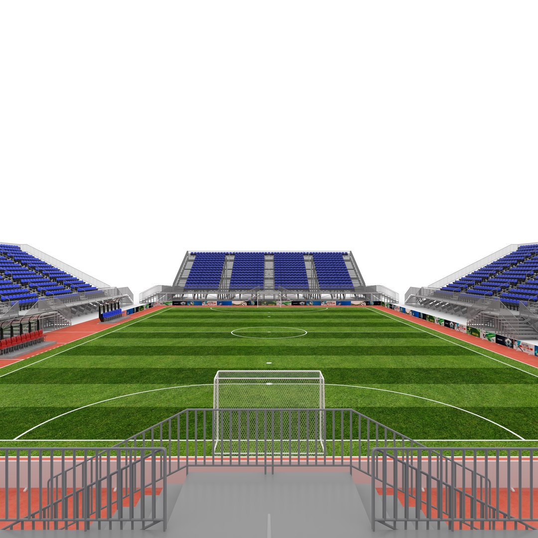 3D Futsal Arena 04 https://p.turbosquid.com/ts-thumb/gf/zU8IZ2/VR/c17/jpg/1769180119/1920x1080/fit_q87/fab1558bb32dfcd5e43fd53f595b4f2a049a734a/c17.jpg