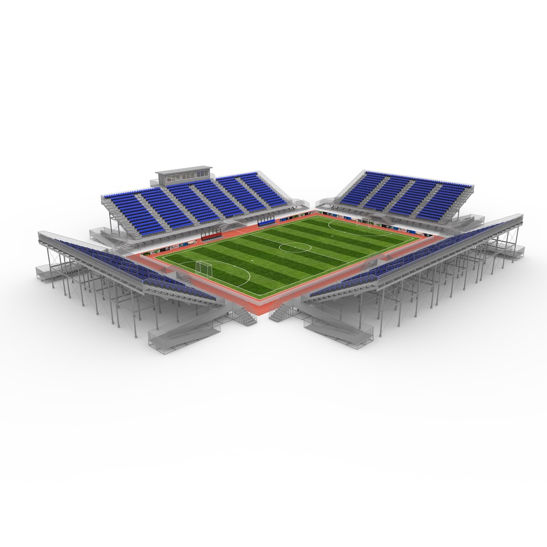 3D Futsal Arena 04 https://p.turbosquid.com/ts-thumb/gf/zU8IZ2/XQ/c01/jpg/1769180026/1920x1080/fit_q87/ca5c3cda3d81576e277f963dd2f7aa586fb8c4b1/c01.jpg