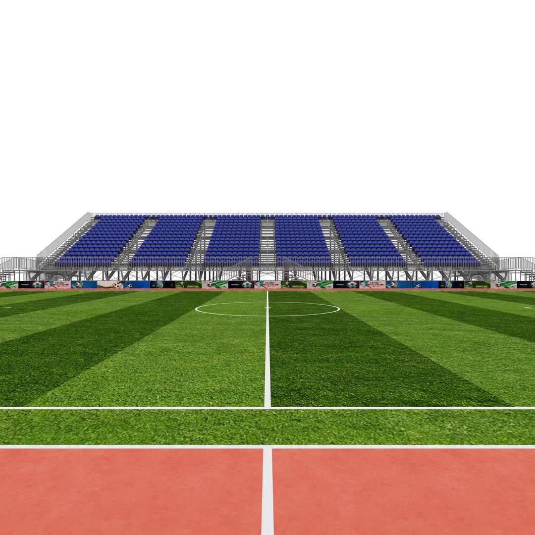 3D Futsal Arena 04 https://p.turbosquid.com/ts-thumb/gf/zU8IZ2/Ys/c14/jpg/1769180083/1920x1080/fit_q87/de748f5fe8138659d7e12092740bf2865dbe879d/c14.jpg