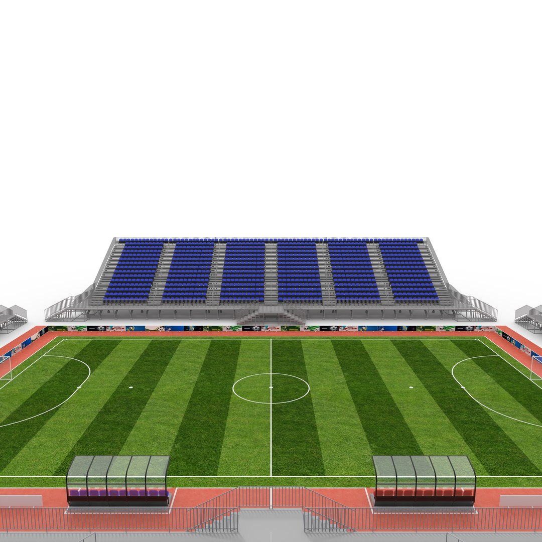 3D Futsal Arena 04 https://p.turbosquid.com/ts-thumb/gf/zU8IZ2/cD/c09/jpg/1769180068/1920x1080/fit_q87/19500a760e08c968ed8e1207c714089992f43770/c09.jpg