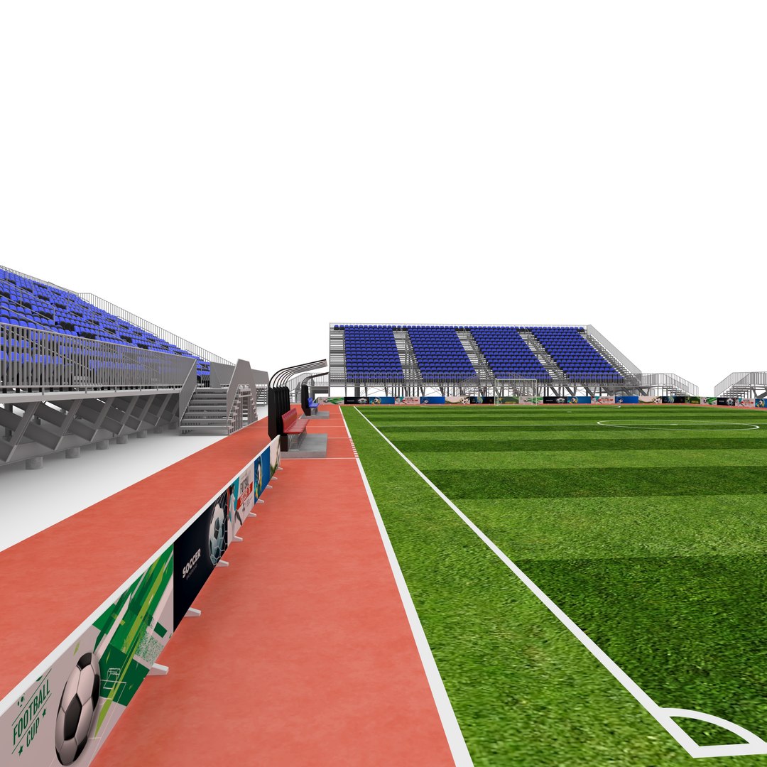 3D Futsal Arena 04 https://p.turbosquid.com/ts-thumb/gf/zU8IZ2/h8/c12/jpg/1769180088/1920x1080/fit_q87/87eaa3a809af42972172ae980c74f69d34c5ae11/c12.jpg