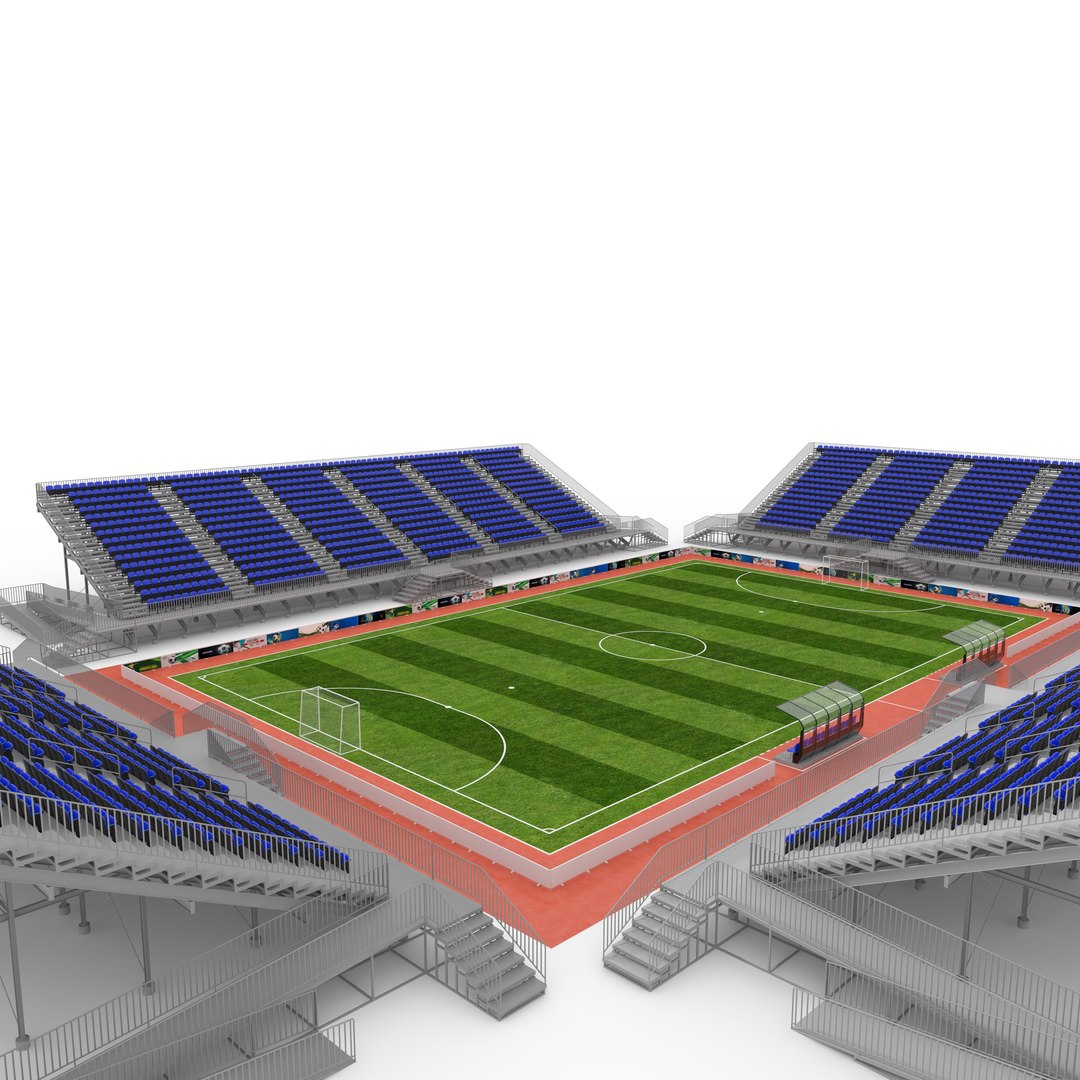 3D Futsal Arena 04 https://p.turbosquid.com/ts-thumb/gf/zU8IZ2/j0/c08/jpg/1769180063/1920x1080/fit_q87/a28556274e3f3fb523abddbdb00155ccdff8be32/c08.jpg