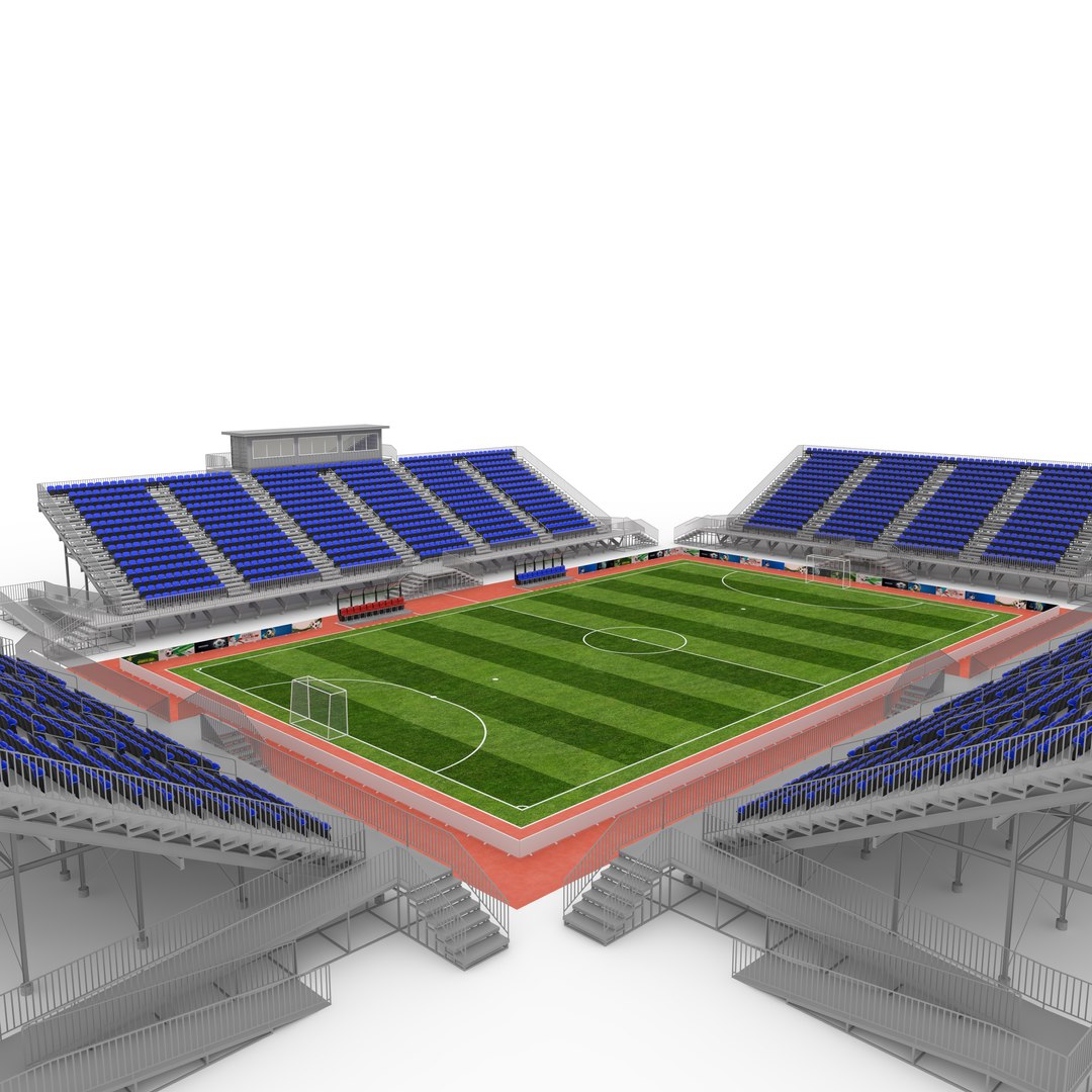 3D Futsal Arena 04 https://p.turbosquid.com/ts-thumb/gf/zU8IZ2/lN/c05/jpg/1769180050/1920x1080/fit_q87/70b809bb265c930f13bceb60db9893e639724797/c05.jpg