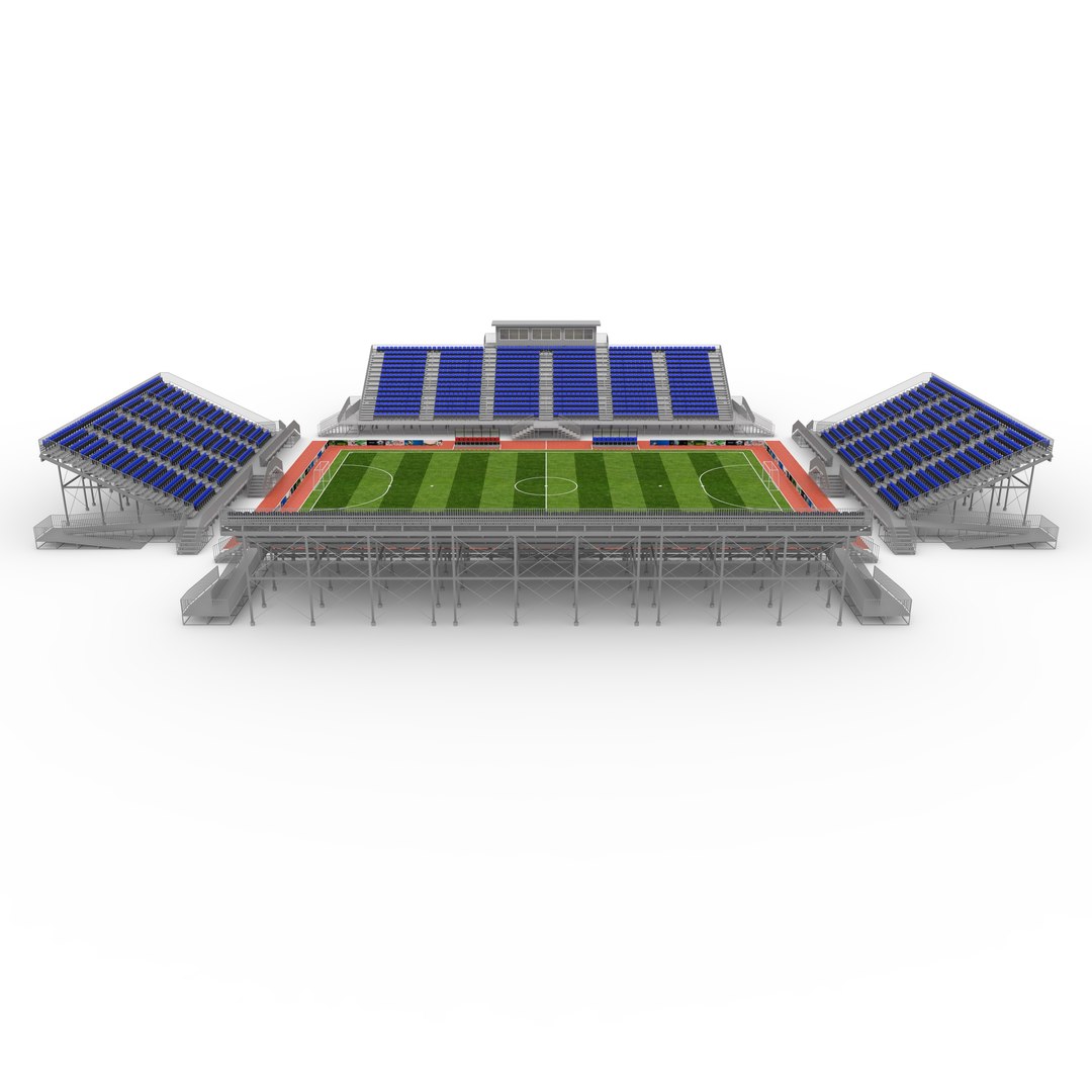 3D Futsal Arena 04 https://p.turbosquid.com/ts-thumb/gf/zU8IZ2/xh/c02/jpg/1769180033/1920x1080/fit_q87/15159c5edc4758d17afae98bfd217f2728d3be7f/c02.jpg