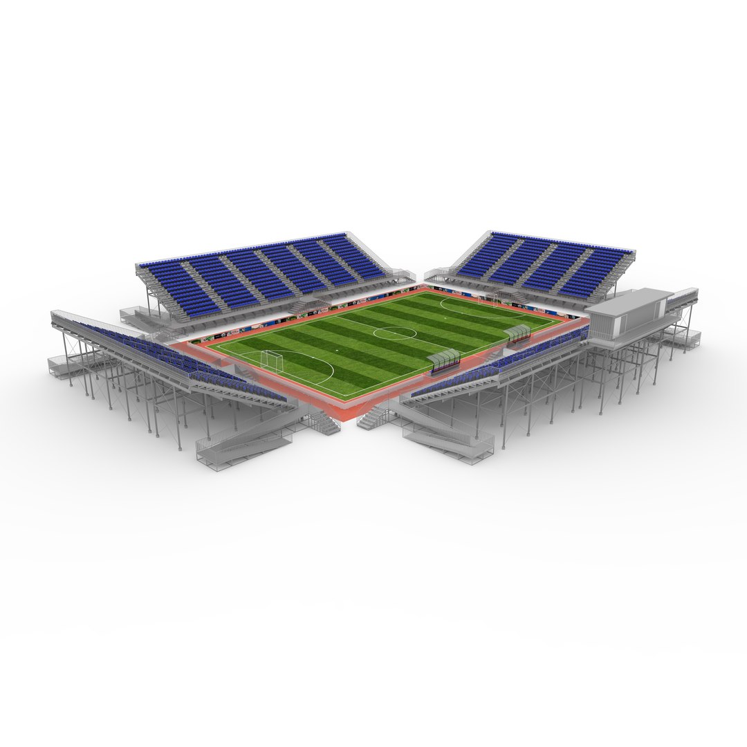 3D Futsal Arena 04 https://p.turbosquid.com/ts-thumb/gf/zU8IZ2/ym/c04/jpg/1769180031/1920x1080/fit_q87/9150ed8a4b5ece194530d8e48817dd216c5ccaea/c04.jpg