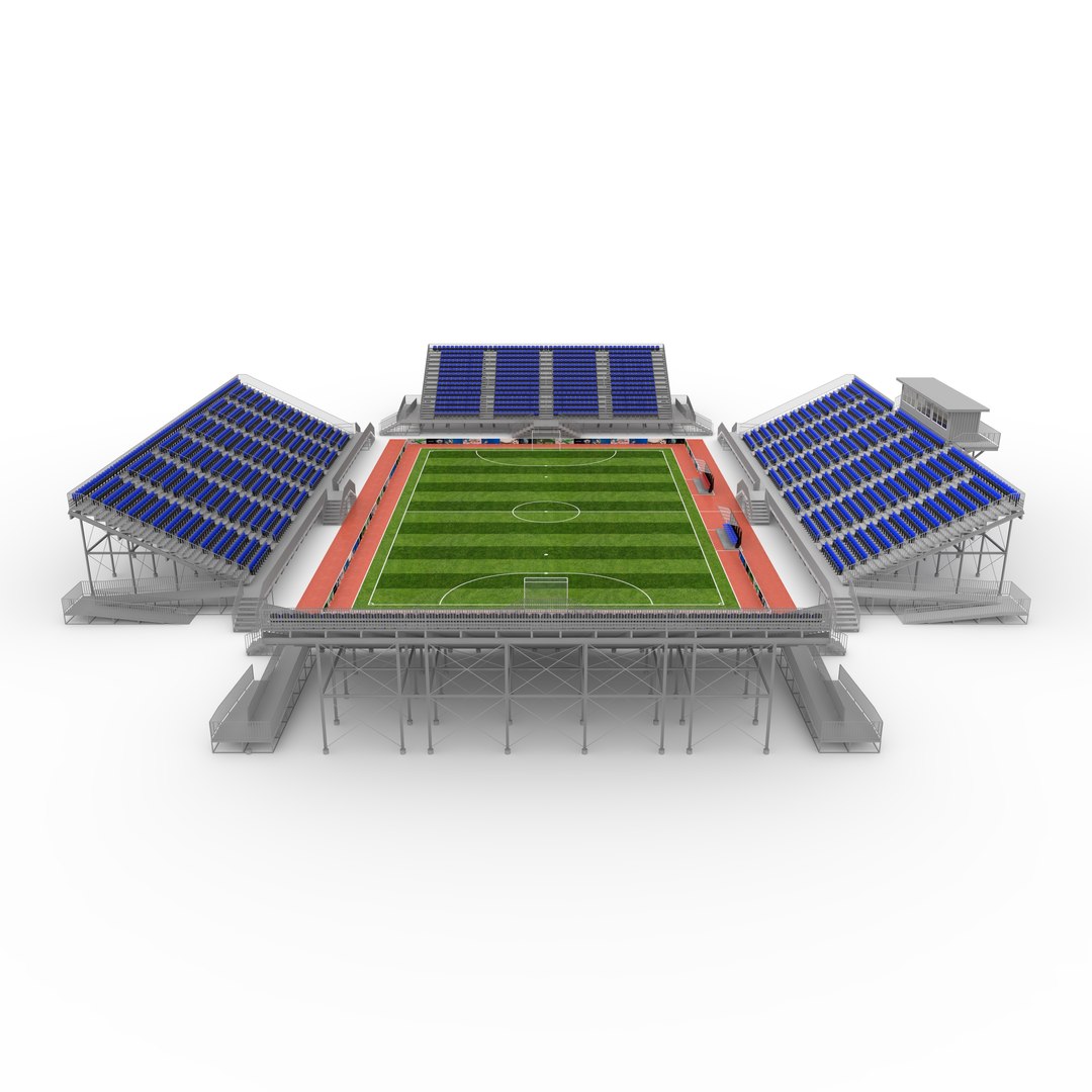 3D Futsal Arena 04 https://p.turbosquid.com/ts-thumb/gf/zU8IZ2/zq/c03/jpg/1769180034/1920x1080/fit_q87/8ff5c5644cba4d93fb5e1b8348aa47d2953a479f/c03.jpg
