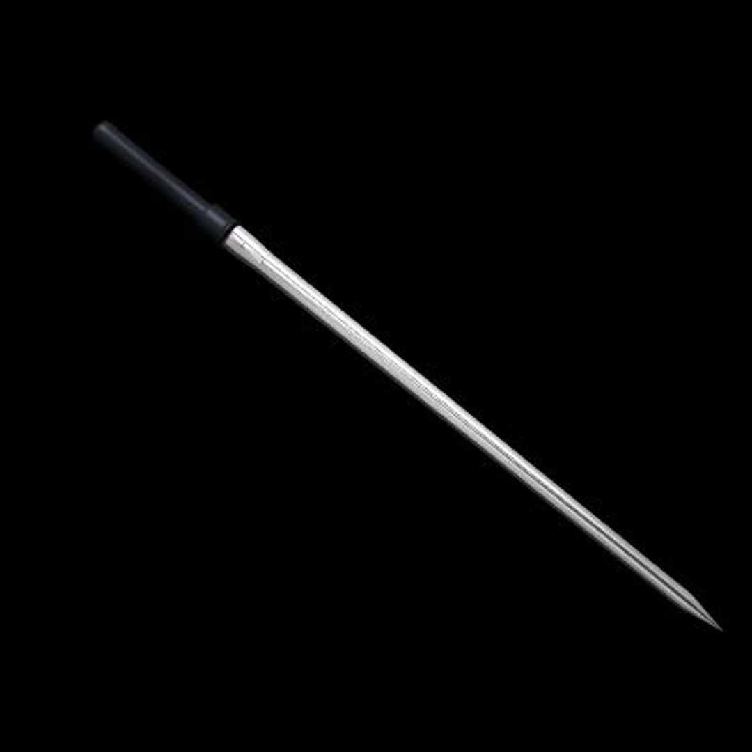 3d Model Of Set Medieval Swords