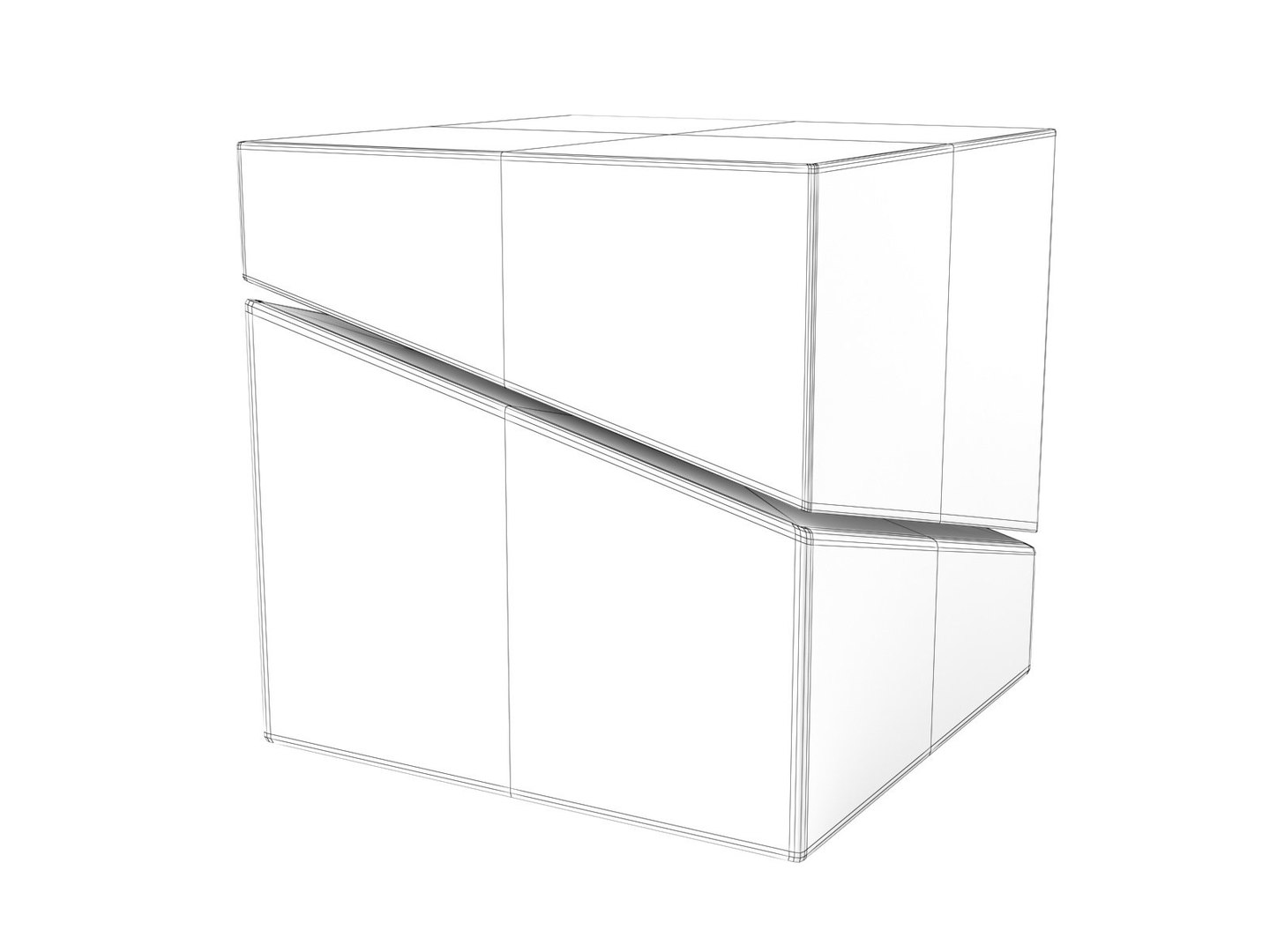 3D model vario https://p.turbosquid.com/ts-thumb/gg/5WCUw9/CCsVH7Ay/otono_design_vario19venis_smallwire12760000/jpg/1498663851/1920x1080/fit_q87/0d92a60e9cc5cc6e0e2bb5ab83d579a9a9d341dc/otono_design_vario19venis_smallwire12760000.jpg