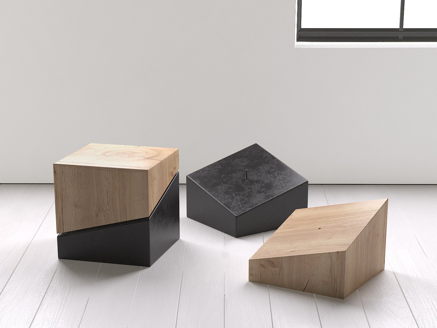 3D model vario https://p.turbosquid.com/ts-thumb/gg/5WCUw9/tysXsyHH/otonodesign_vario_02/jpg/1498663846/1920x1080/fit_q87/61bd2fbf0b5bb878e30f47eb91f952f9a3dc1062/otonodesign_vario_02.jpg