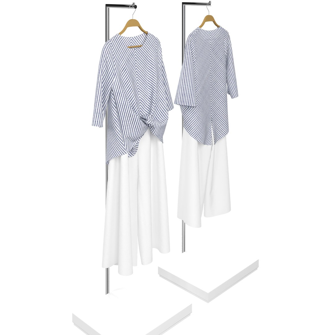 woman clothes hanger max https://p.turbosquid.com/ts-thumb/gg/8CWES7/TCcpbJvP/lucin3d_2016_womanclothesonahanger0803_/jpg/1465816858/1920x1080/fit_q87/ba00edcefb3bfc4aa332dfe2e500674d3af9d0fe/lucin3d_2016_womanclothesonahanger0803_.jpg