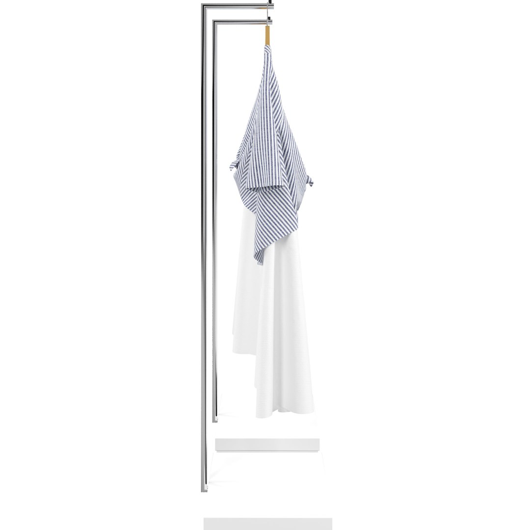 woman clothes hanger max https://p.turbosquid.com/ts-thumb/gg/8CWES7/kmczffyi/lucin3d_2016_womanclothesonahanger0805_/jpg/1465816858/1920x1080/fit_q87/be790e360477ab517e90b87d9263ee587516d7e3/lucin3d_2016_womanclothesonahanger0805_.jpg