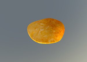 Pancake