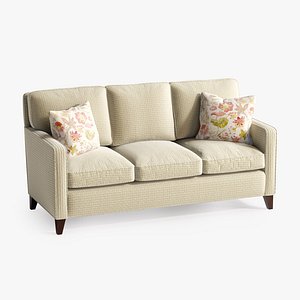 Sofa 3157-3