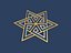 Star of David