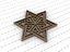 Star of David