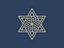 Star of David
