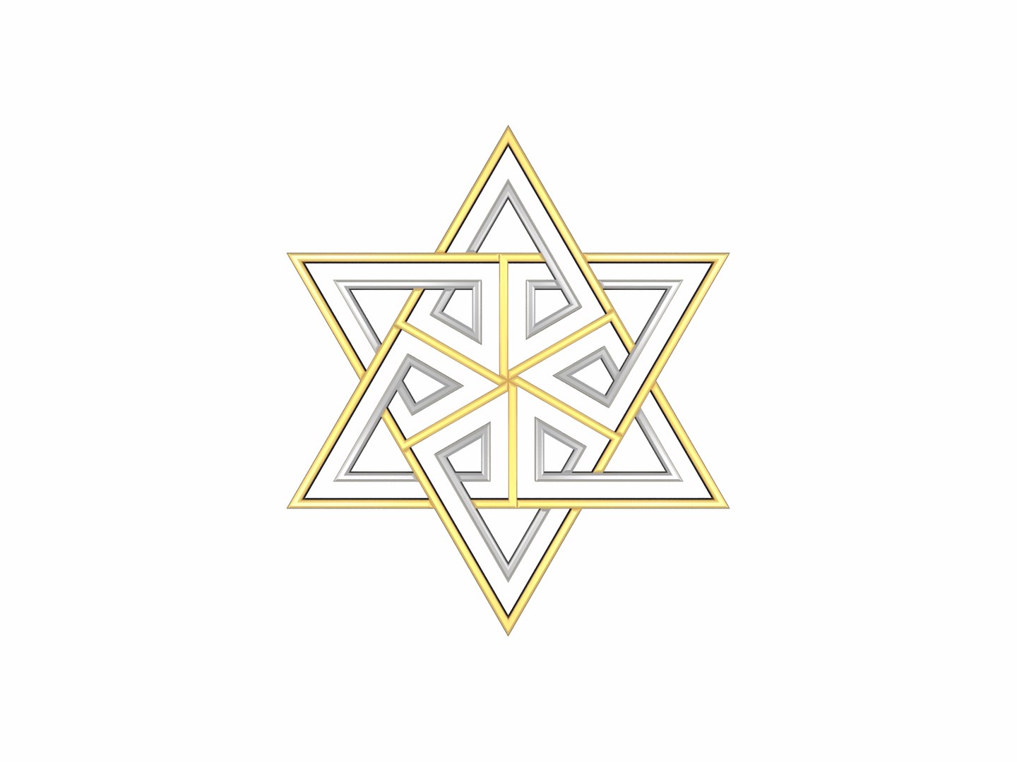 3D star david model https://p.turbosquid.com/ts-thumb/gg/MWKMkC/aaNRoR07/3dw0422starofdavidsample05/png/1560389694/1920x1080/fit_q87/c0164210e938151c4e719658144c59db7c6d3084/3dw0422starofdavidsample05.jpg