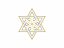 Star of David