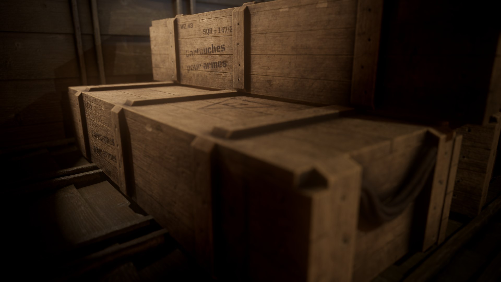 3D military wood box model https://p.turbosquid.com/ts-thumb/gg/Nx0SWc/PsEgNBN4/screenshot027/png/1585057416/1920x1080/fit_q87/e63243a8021302a2b1e540c484f0b84fface38b3/screenshot027.jpg