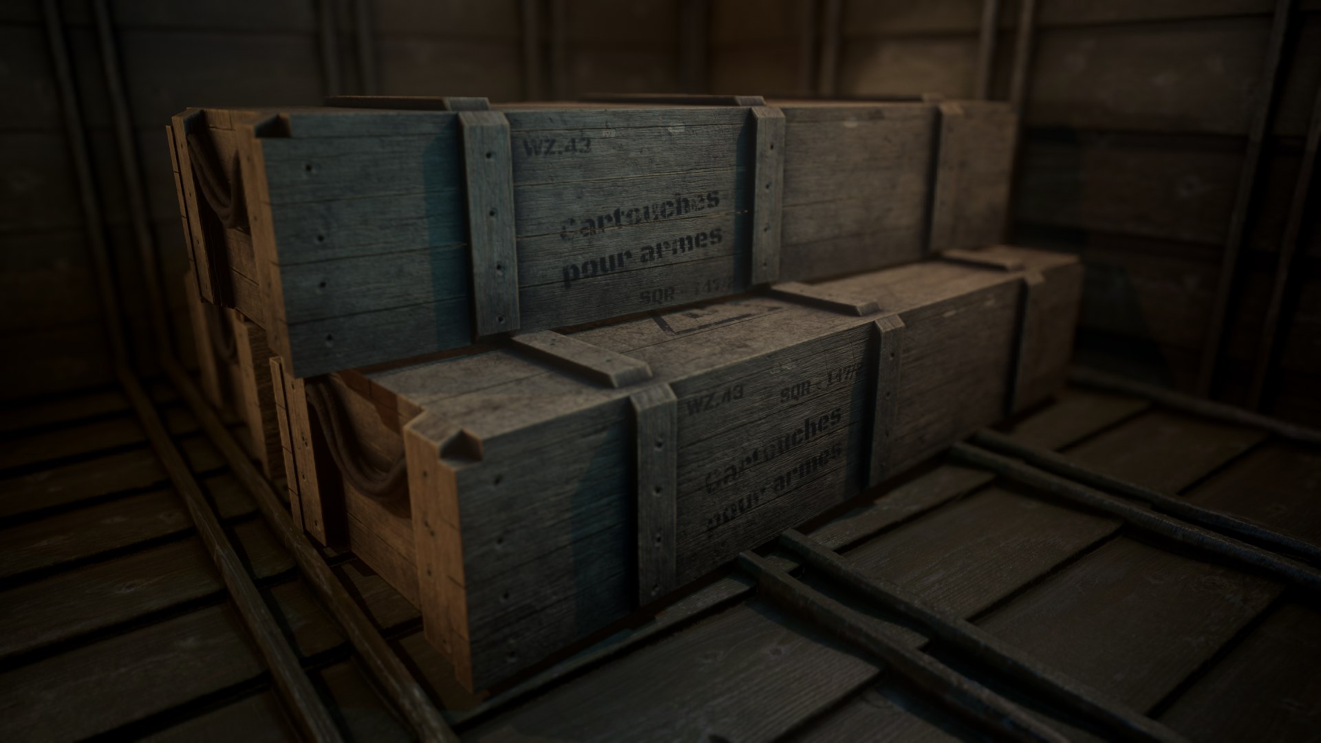 3D military wood box model https://p.turbosquid.com/ts-thumb/gg/Nx0SWc/eizj7xzj/screenshot022/png/1585057367/1920x1080/fit_q87/687b4cfa9ff89921ae832376b76278e78581eb28/screenshot022.jpg