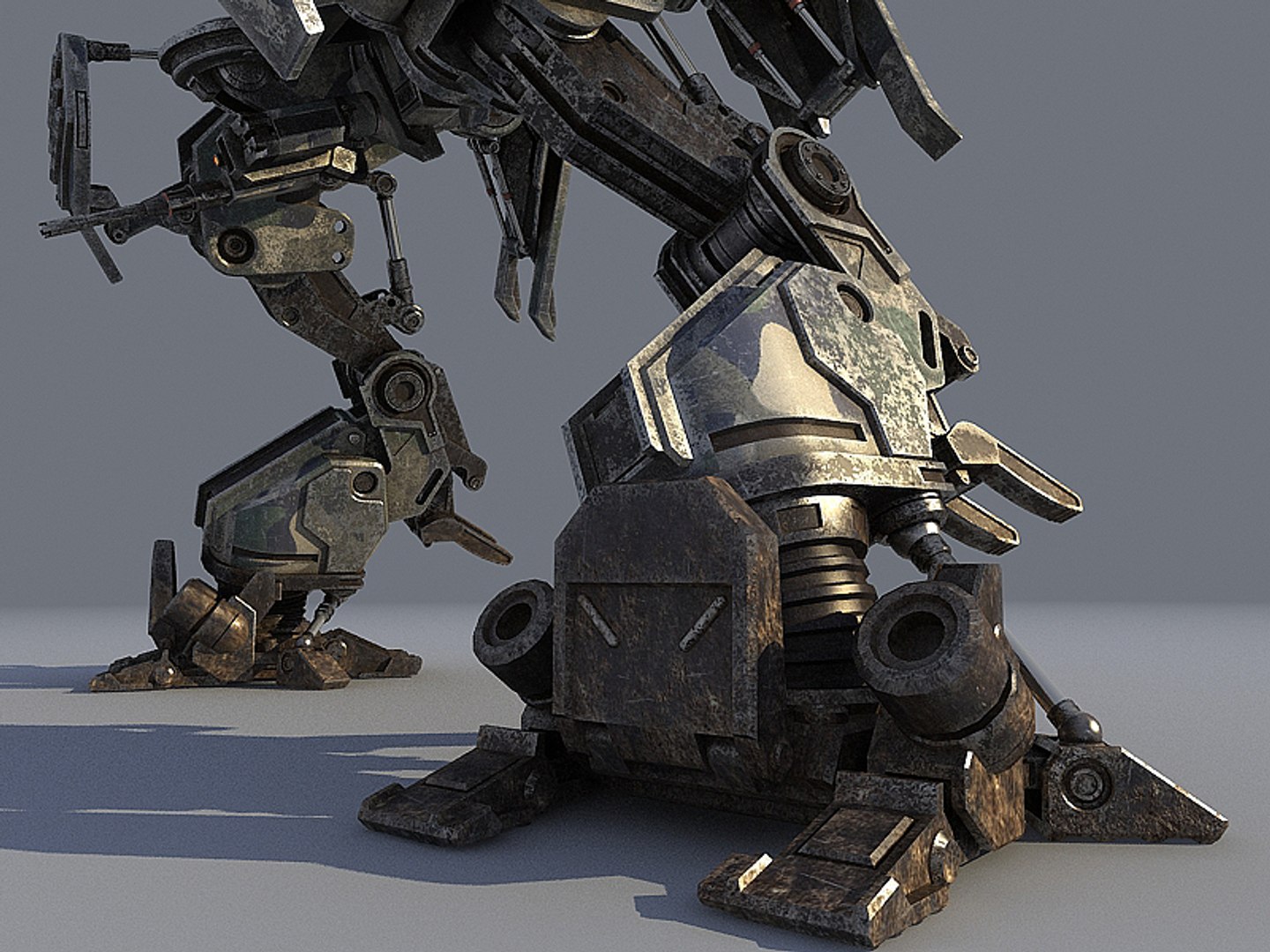 Робот бот макс. Miki bot робот. Робот с бот максимом. Модель робота. Pentatron mini force.