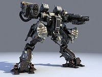 robotMW