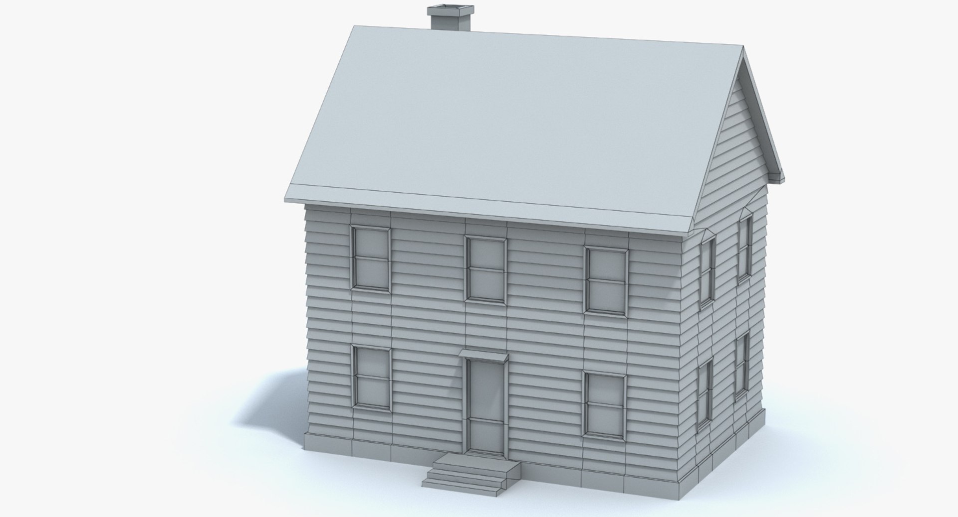 free house toy 3d model https://p.turbosquid.com/ts-thumb/gg/UJO8KE/4H5T6xqo/housee02/jpg/1541003305/1920x1080/fit_q87/528ad778df673d41729319c3157c5f6f64a3fdfb/housee02.jpg