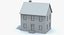 Toy house