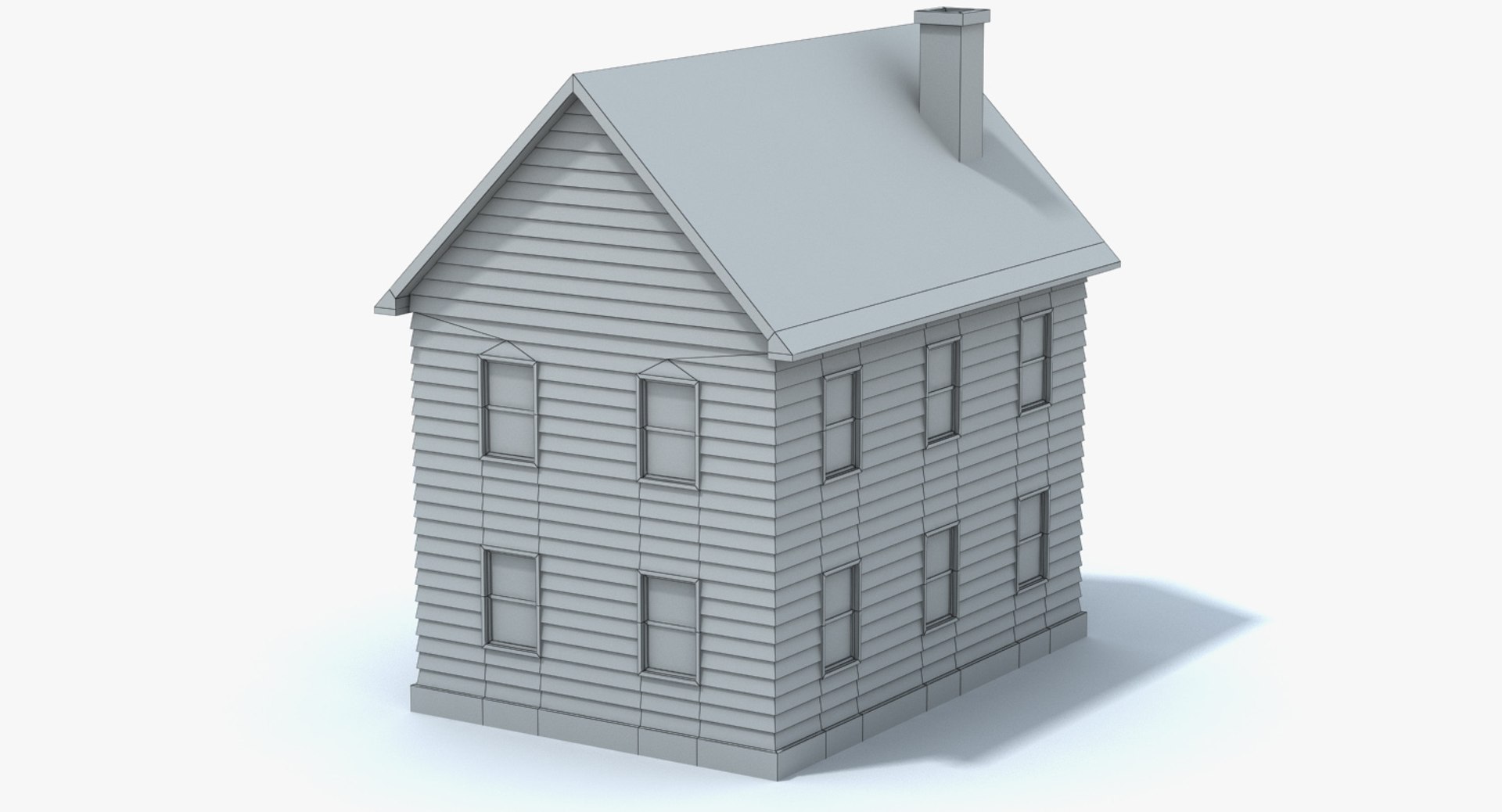 free house toy 3d model https://p.turbosquid.com/ts-thumb/gg/UJO8KE/AZCrj4gf/housee03/jpg/1541003305/1920x1080/fit_q87/3f43f11beb2029d39122ac499f615f43ffde8f39/housee03.jpg