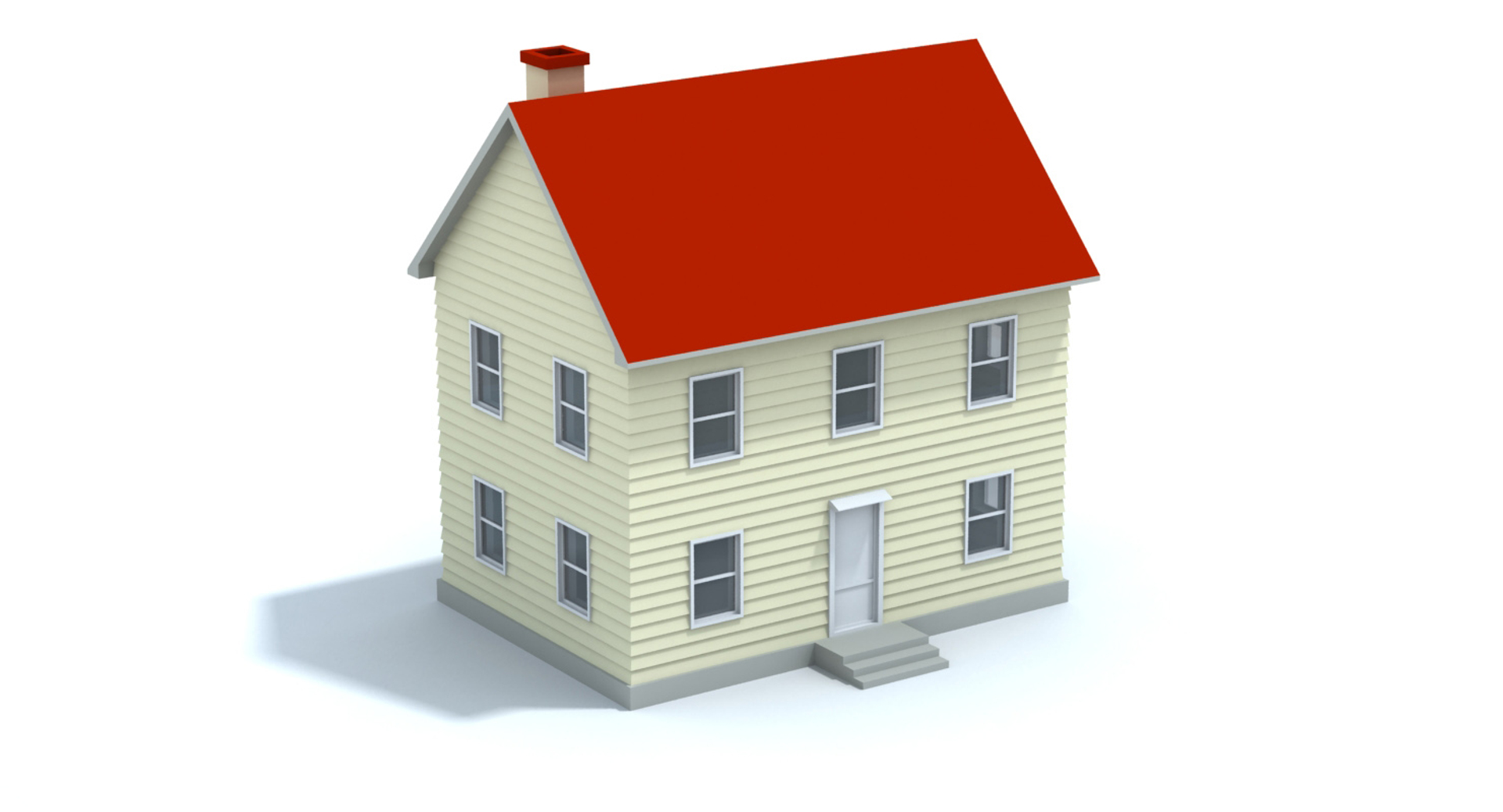 free house toy 3d model https://p.turbosquid.com/ts-thumb/gg/UJO8KE/HpVrTgGM/houser/jpg/1541003253/1920x1080/turn_fit_q99/6f682bf0f7a30aff121083efd05aca576e48b29c/houser-1.jpg