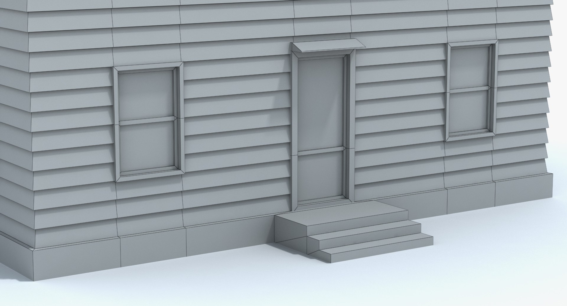 free house toy 3d model https://p.turbosquid.com/ts-thumb/gg/UJO8KE/L2sU62bM/housee04/jpg/1541003305/1920x1080/fit_q87/b602335d545d36c0a711fd9f8cb1dce9a084cecc/housee04.jpg