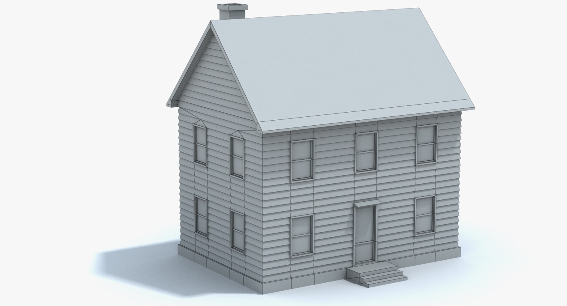free house toy 3d model https://p.turbosquid.com/ts-thumb/gg/UJO8KE/NCl905If/housee01/jpg/1541003305/1920x1080/fit_q87/92f9e9b5d0adf62514dd28f68e5930e1294c5a98/housee01.jpg