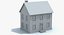 Toy house