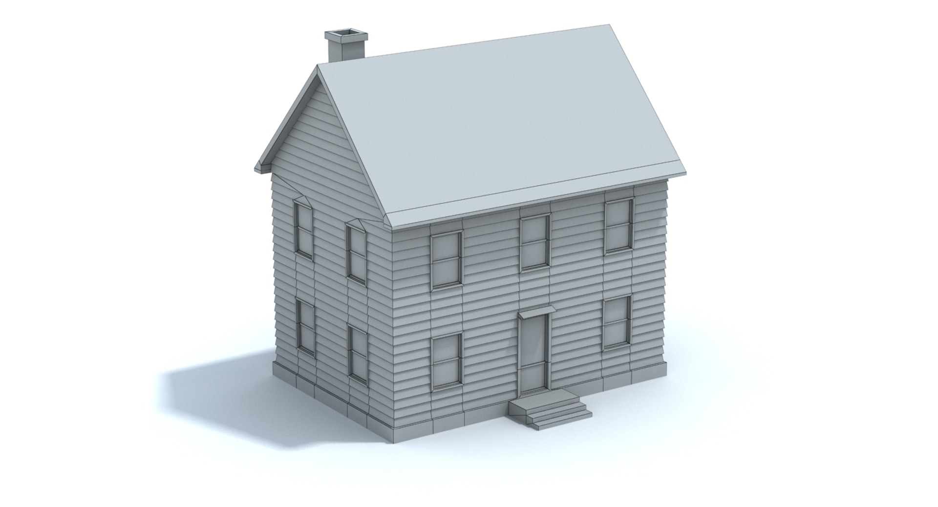 free house toy 3d model https://p.turbosquid.com/ts-thumb/gg/UJO8KE/Pp3fFlbd/housere/jpg/1541003355/1920x1080/turn_fit_q99/2a6a2f0b0b97de0385cd77faa5226662834052fb/housere-1.jpg